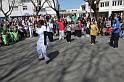 Evry Daily Photo - Carnaval Evry 2010 243 - large